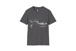 Apparel - Adrenaline