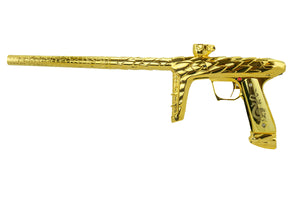 Adrenaline Luxe IDOL – 24k gull