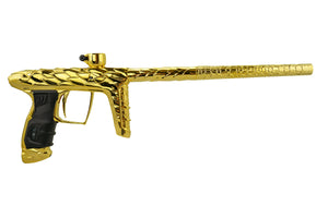 Adrenaline Luxe IDOL – 24k gull