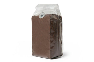 Adrenaline Dragon Roasted Coffee - Darkwing (Medium Roast) - Adrenaline