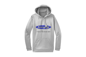Adrenaline Elite Field Hoodie - Adrenaline