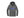 Adrenaline Elite Field Hoodie - Adrenaline