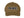 Adrenaline Elite Flexfit AIRE Hat - Adrenaline