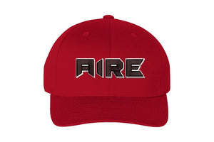 หมวก Flexfit Aire รุ่น Adrenaline Elite - Adrenaline