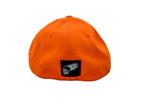 หมวก Adrenaline Elite Flexfit Aire - Adrenaline