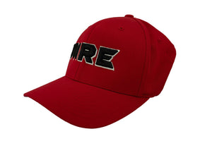 หมวก Adrenaline Elite Flexfit Aire - Adrenaline