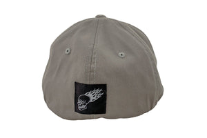 หมวก Adrenaline Elite Flexfit Aire - Adrenaline