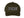 Adrenaline Elite Flexfit AIRE Hat - Adrenaline