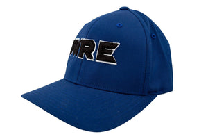 Adrenaline Elite Flexfit AIRE หมวก - Adrenaline