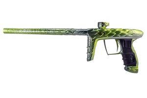 Adrenaline Luxe AIRE - Green Pearl - Adrenaline