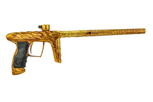 Adrenaline Luxe IDOL - 1 Stunna Eric Dearman Signature Series - Adrenaline