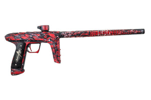Adrenaline Luxe IDOL - Carnage Dust - Adrenaline