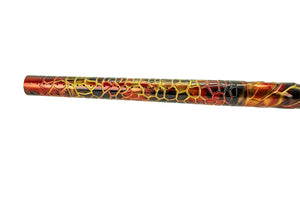 Adrenaline Luxe IDOL - Fire - Adrenaline