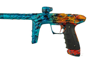 Adrenaline Luxe IDOL - Firestorm - Adrenaline