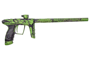 Adrenaline Luxe IDOL - Green Carnage - Adrenaline