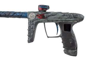 alt
Adrenaline Luxe Idol - John Kurzawa Captain America Signature Series - Adrenaline