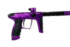 Adrenaline Luxe Idol - ทีม NYX Gun - Adrenaline