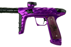 Adrenaline Luxe Idol - ปืนทีม NYX - Adrenaline
