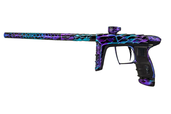 Adrenaline Luxe IDOL - Supernova - Adrenaline