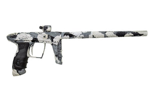 Adrenaline Luxe IDOL - Urban Camo - Adrenaline