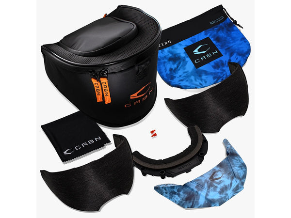 Adrenaline Vault Drop Box II - Adrenaline