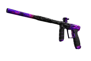 Adrenaline Luxe AIRE - Black Magic