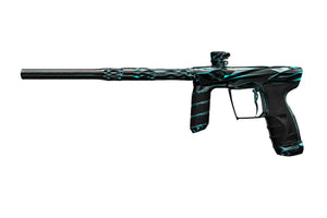 Adrenaline Luxe AIRE - Cyber Carbon