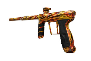 Adrenaline Luxe AIRE - Fire