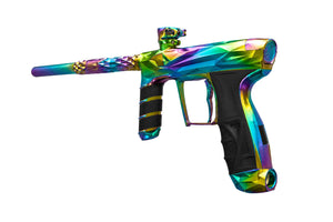 Adrenaline Luxe AIRE - Foil