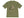 Adrenaline Luxe AIRE DryFit Baju-T Bermain