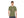 Adrenaline Luxe AIRE DryFit Baju-T Bermain