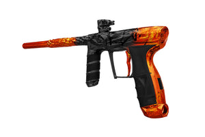 Adrenaline Luxe AIRE - Hellfire