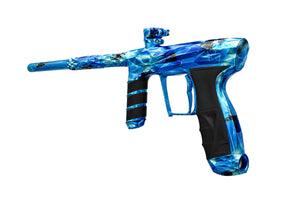 Adrenaline Luxe AIRE - Ice Storm
