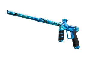 Adrenaline Luxe AIRE - Ice Storm