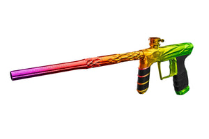 Adrenaline Luxe AIRE - Lifesaver