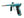 Adrenaline Luxe AIRE - Pastel Prism by Caustic