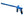 Adrenaline Luxe AIRE - Polished Blue