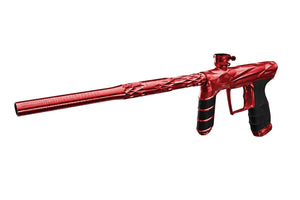 Adrenaline Luxe AIRE - Polished Red