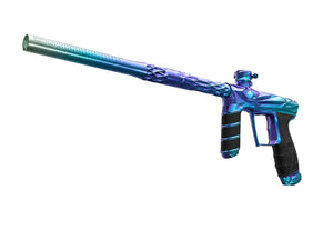 Adrenaline Luxe AIRE - Teal Pearl