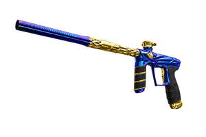 Adrenaline Luxe AIRE - Thanos by Caustic