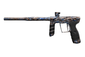 Adrenaline Luxe AIRE - War Hardened by Caustic
