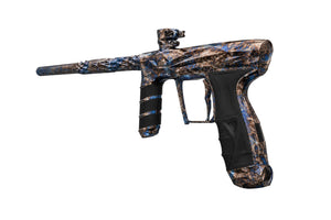 Adrenaline Luxe AIRE - War Hardened by Caustic