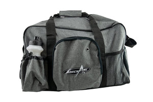 Adrenaline Carry-On Duffel Bag - Adrenaline