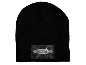 Adrenaline Elite Hyper Beanie - Adrenaline