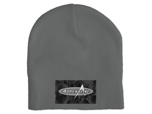 Adrenaline Elite Hyper Beanie - Adrenaline