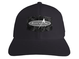 Adrenaline Elite Hyper Hat - Adrenaline
