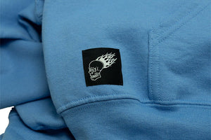 Adrenaline Elite Woods Hoodie - Adrenaline