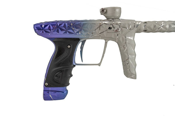 Adrenaline Luxe - Arctic Dual Finish - Adrenaline