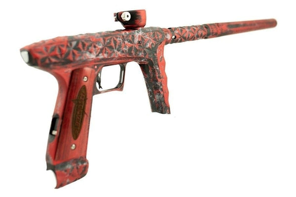 Adrenaline Luxe - Carnage Dust - Adrenaline