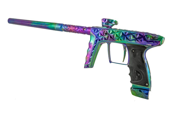 Adrenaline Luxe - Foil - Adrenaline